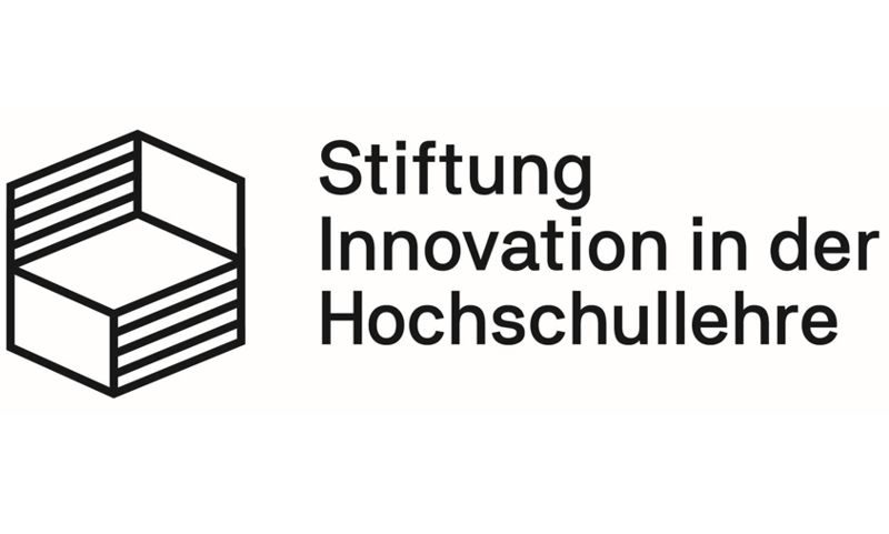 Stiftung Innovation in der Hochschullehre.jpg